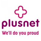 Plusnet My Account Log In