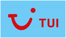 TUI Login My Account