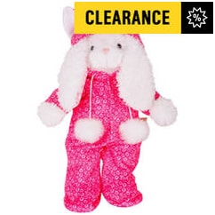 Clearance Toys Argos