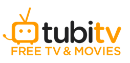 Tubitv-activate