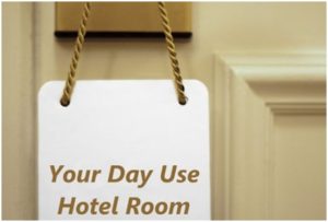 Walking Distance Day Rooms Deals