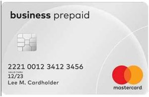 Best Prepaid Credit Cards for Business Expenses