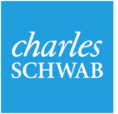 Charles Schwab Login Online My Accounts