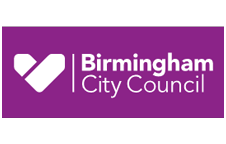 Birmingham City Council