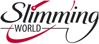 Slimming World Login UK