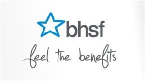 BHSF Corporate Health Cash Plan