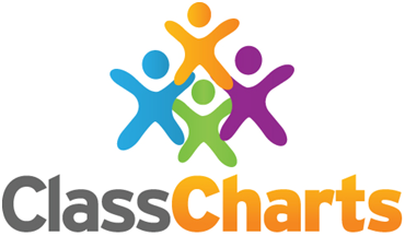 Classcharts.com Login