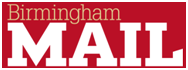 birminghammail-co-uk