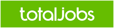 totaljobs-com