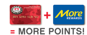 Petro Canada Activate Card Points