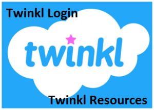Twinkl Free Resources