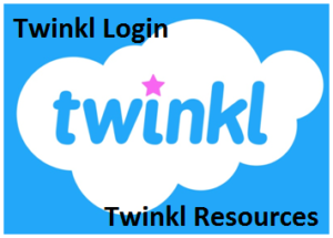 Twinkl Login