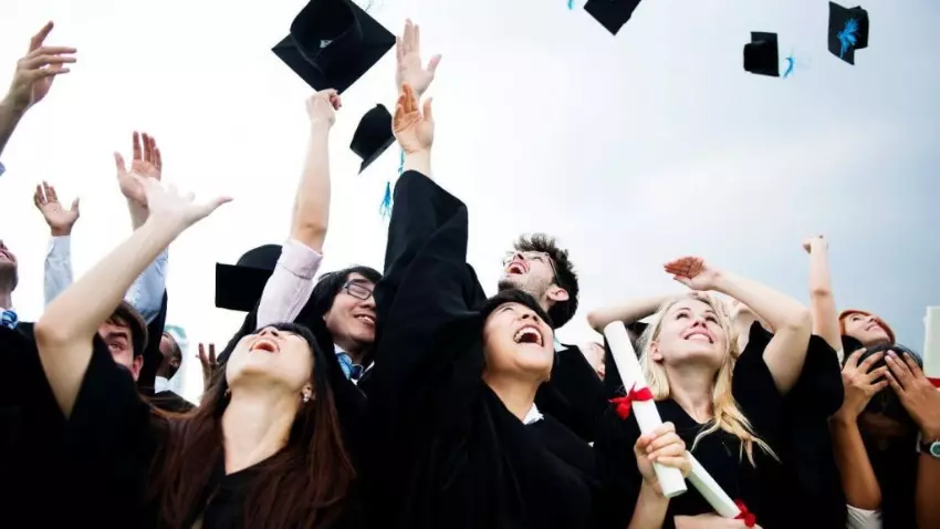 Cheapest Masters Degree UK For International Students