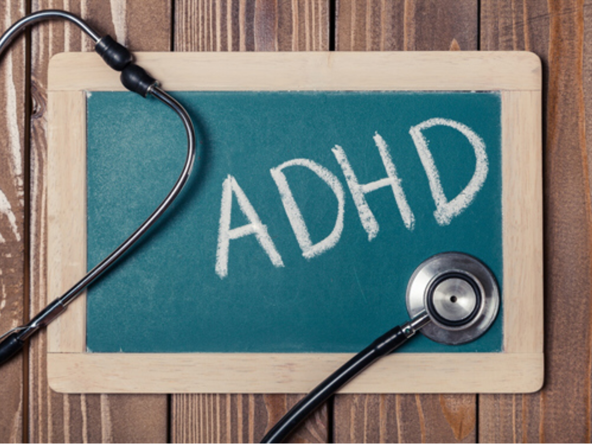cheapest adhd assessment