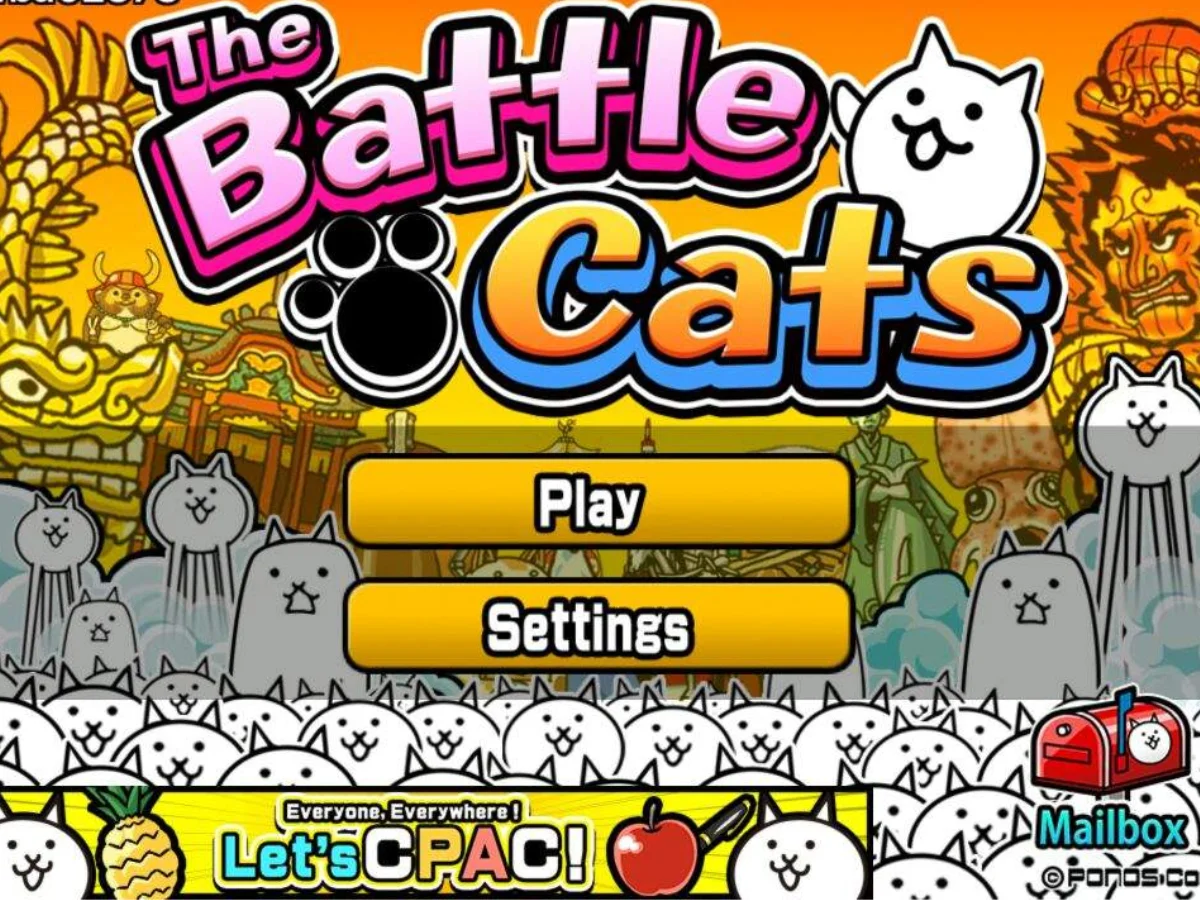 battle cats seed