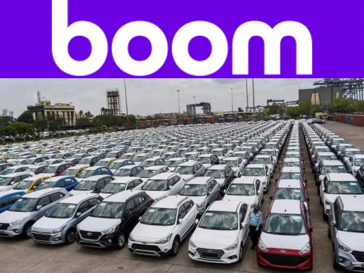 boom car insurance review