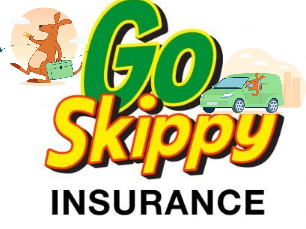 go skippy car insurance